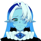 𝔼𝕊𝕋ℝ𝔼𝕃𝔸 나니