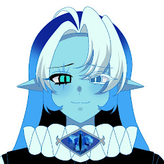 𝔼𝕊𝕋ℝ𝔼𝕃𝔸  나니