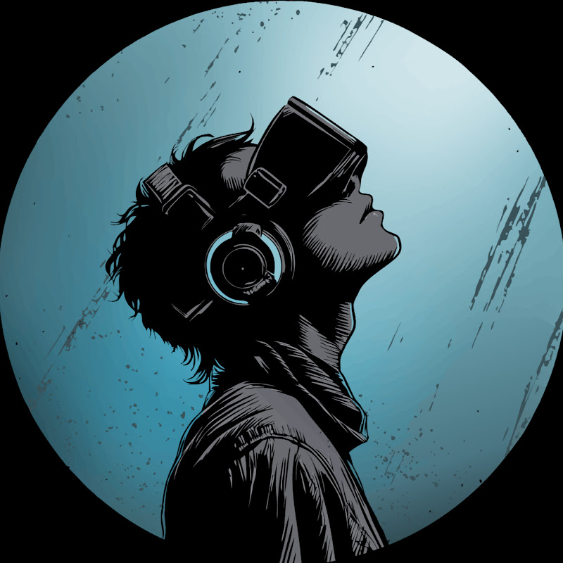 Futurescapes - Sci Fi Ambience Logo