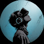 Futurescapes Avatar