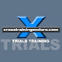 Cross Training Trials
