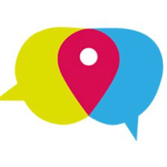 Zukunftsorte Bodensee