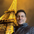 p399k1aPGag-channel-avatar-Walid Explores