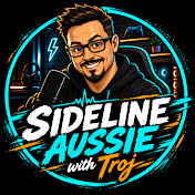 Sideline Aussie