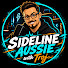 cux_kdkB-tc-channel-avatar-Sideline Aussie