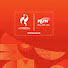 Swpiv3pcxiM-channel-avatar-Radio Televisyen Malaysia