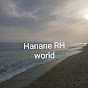 hananeRHworld