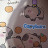 @Soaiy-e27 Avatar