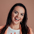 ubXobHmKys4-channel-avatar-Tatiana Gebrael Capanema