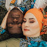 fxt9NEeDTqk-channel-avatar-2 KITA 1 AİLE