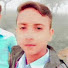o2ymOGV8THk-channel-avatar-Hemant Kumar 6350