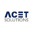 JxrUgaLGFKs-channel-avatar-ACET Solutions