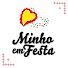 Scy_qAZjBwU-channel-avatar-Minho em Festa