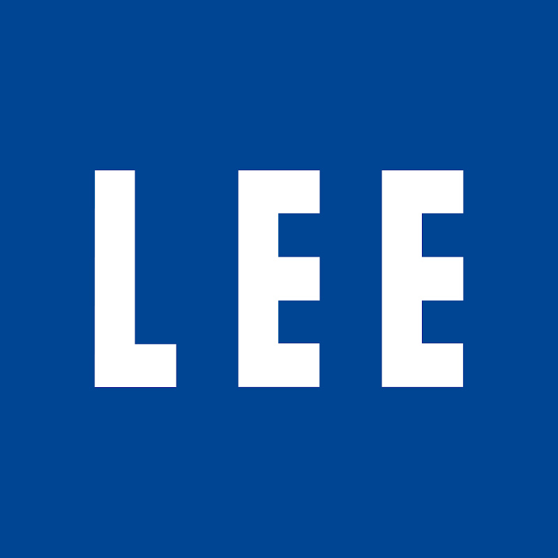 LEEチャンネル