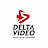 Delta Video Shooting