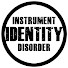 VFcW6xRTQCg-channel-avatar-Instrument Identity Disorder