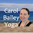 Carol Bailey Yoga