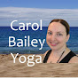 Carol Bailey Yoga - @carolbaileyyoga YouTube Profile Photo
