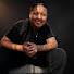 od29S6nsJLY-channel-avatar-Bathabile Mofolo 
