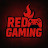 RED GAMING