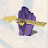@basstic_b9's avatar