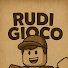 Rudi Gioco