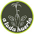 3s8ktxRu8JU-channel-avatar-A toda huerta
