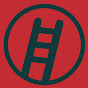 La Escalera Avatar