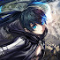 I2WrZTkdhAQ-channel-avatar-Anistories Texting Story