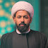 h6pNEnZxX1A-channel-avatar-عادل الجابري adel aljabiriu