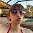 twVHvRas3YE-channel-avatar-addie