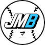 JM Baseball