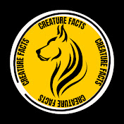 Creature Facts