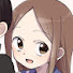 HN9_T2qVFlc-channel-avatar-ヒロシ