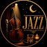 CNrhMo1rIfc-channel-avatar-Midnight Bass Bar　深夜の重低音ジャズバー