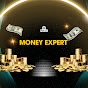 Money Expert logo
