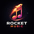 Ve_W2SU32LE-channel-avatar-Rocket Music
