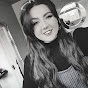 Jessica Rose YouTube Profile Photo