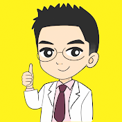 睡眠専門医渥美正彦