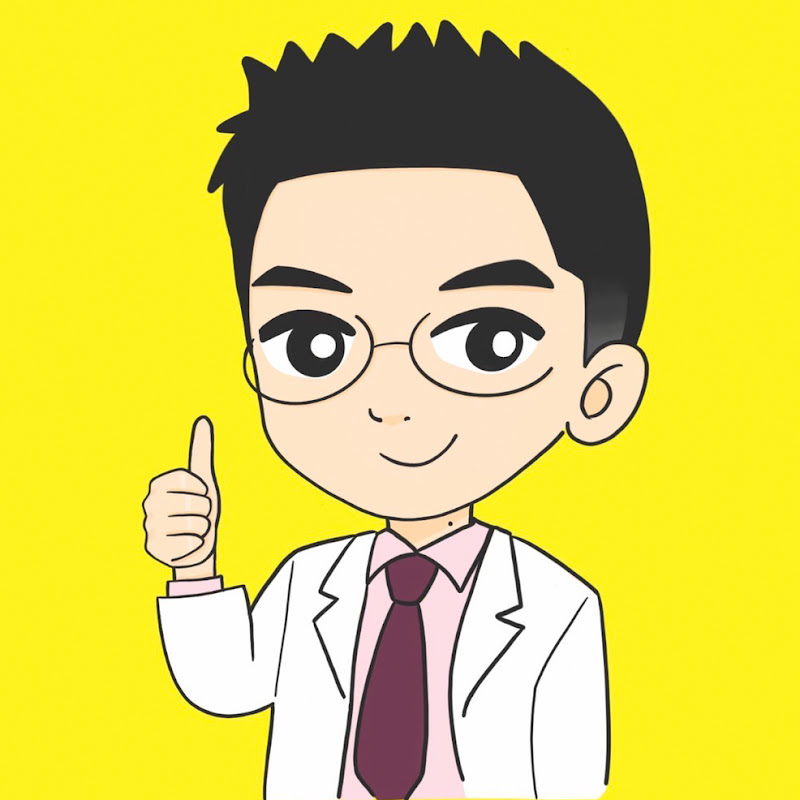 睡眠専門医渥美正彦