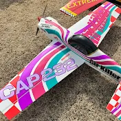 Hobby Wins