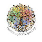 Harmony for Hope logo
