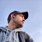 Mateusz Jakubiec 