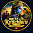 AAuyughFWAg-channel-avatar-@MannKaKurukshetra