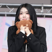 foryu