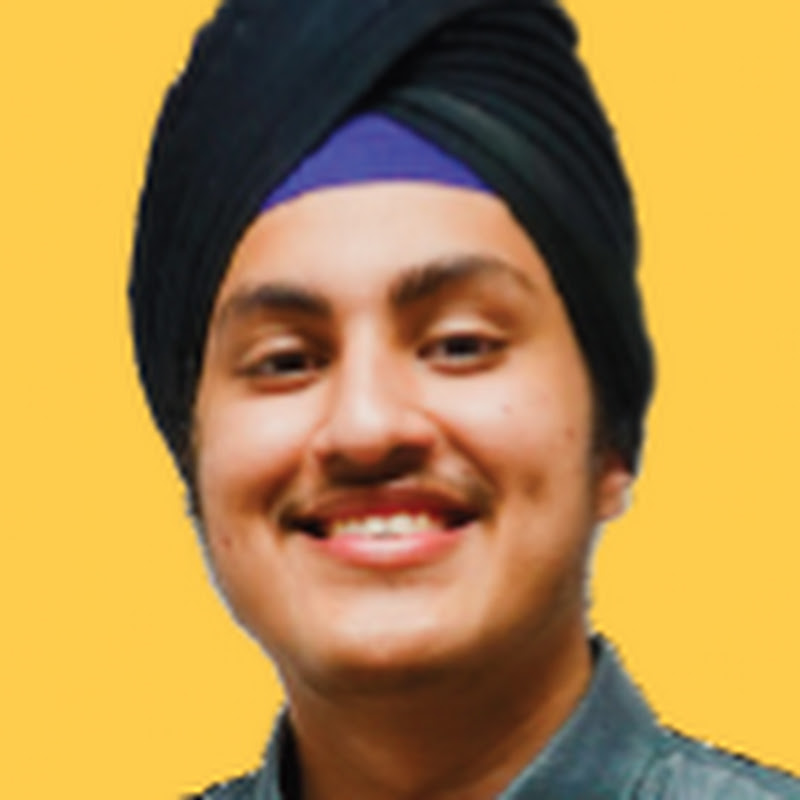 Deep With Sandeep