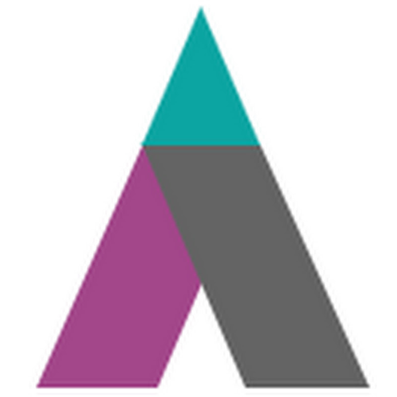Apagen Solutions Pvt. Ltd.
