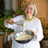 SGpZo0_pcyA-channel-avatar-Kitchen on the Cliff with Giovanna