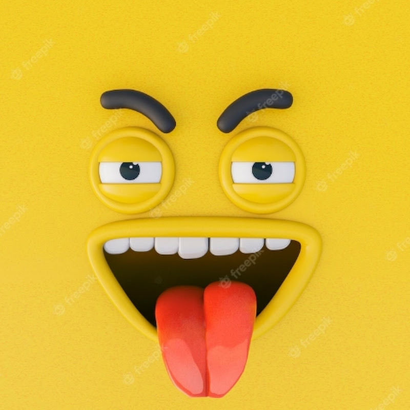 Abe hasle