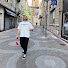 saOQbwn9yzo-channel-avatar-Jeffery Toomaga-Allen